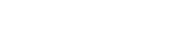 Image of 100 percent icon.