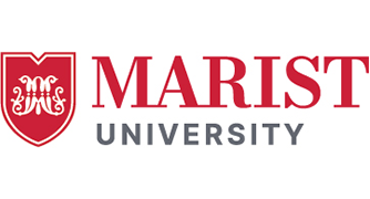 image of Marist logo 