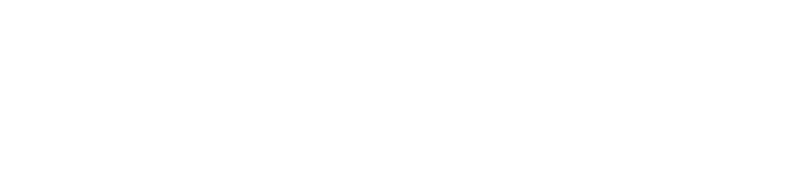 image of top 20.