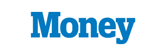 money logo