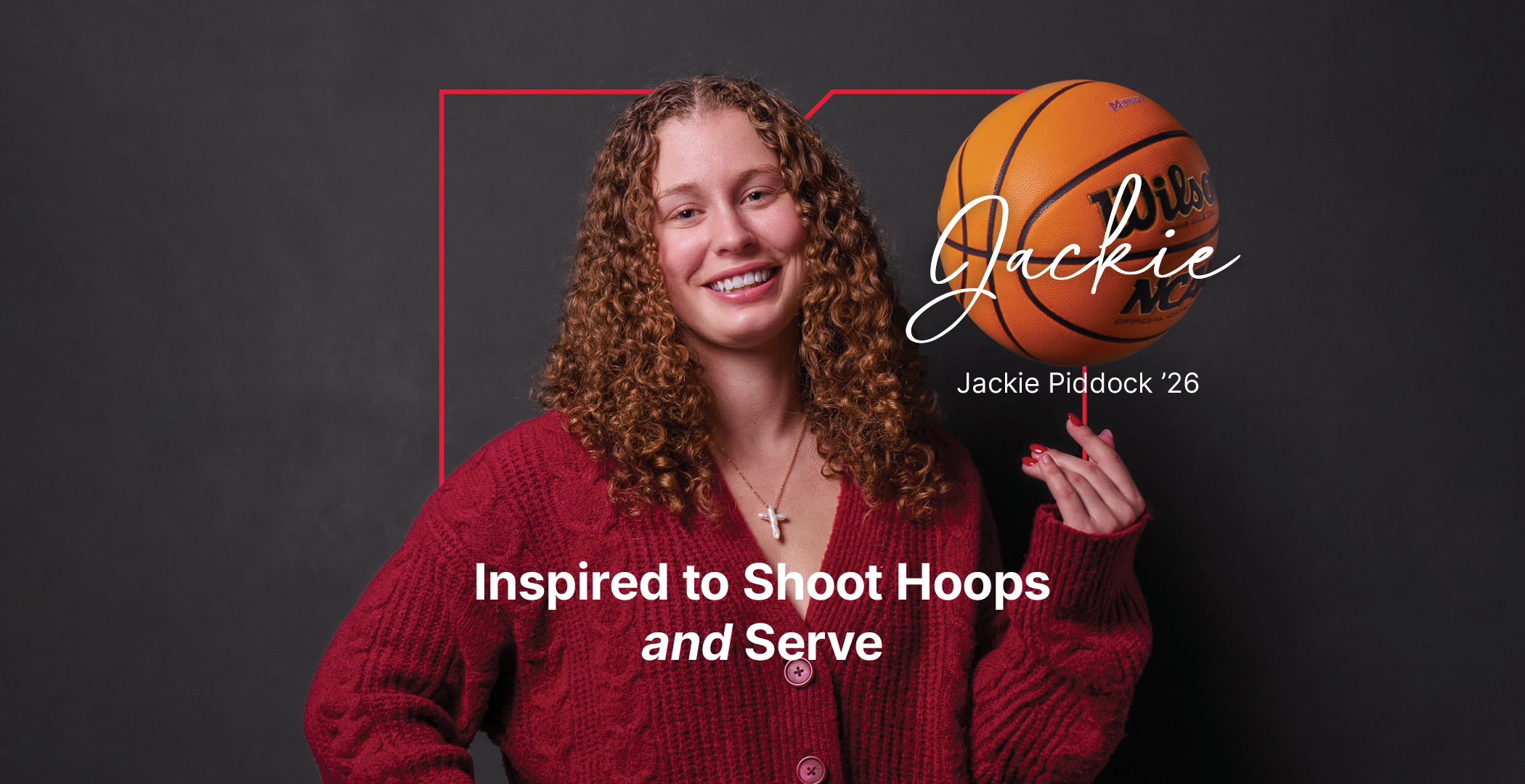 Image of Jackie Piddock 