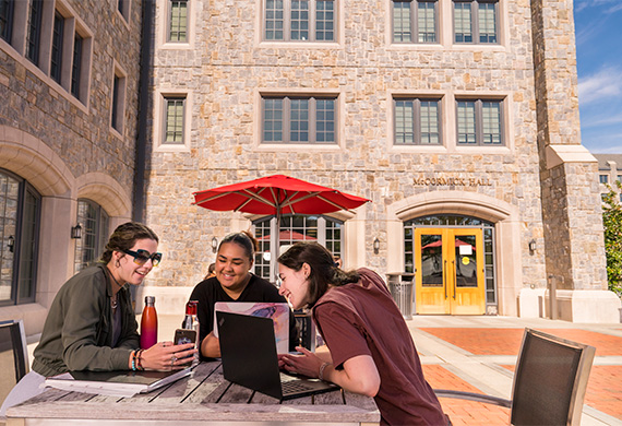 Marist Ranks Among The Nation S Best For Dorms Residential Life   2202e49b Dd3d 7e52 043a B84123b96bf3