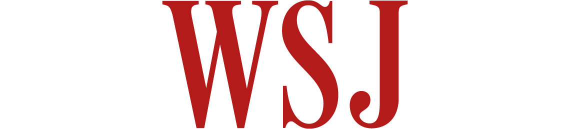 wsj logo