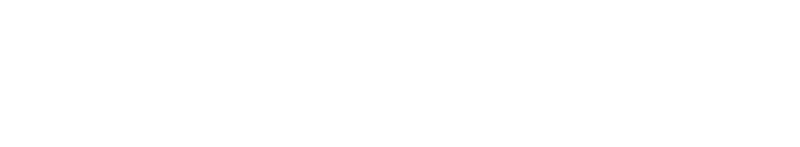 Image of number 1 icon.