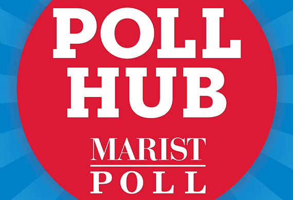 poll-hub-logo.jpg