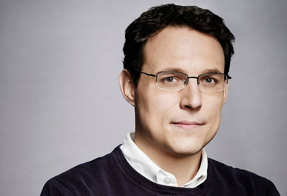 steve-kornacki