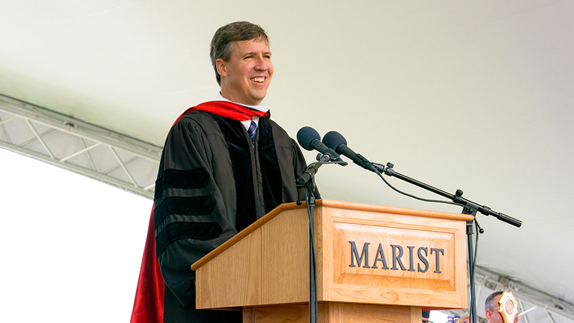 Image of Jeff Kinney