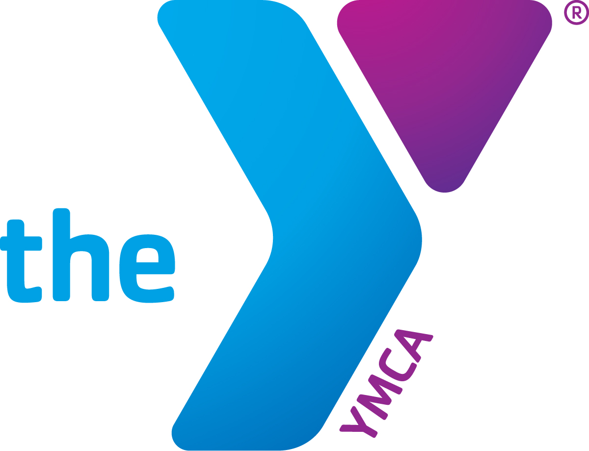 image of ymca of kingston and ulster county logo