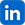 linkedin logo