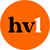 Image of Hudson Valley One logo