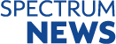 Image of spectrum news logo.