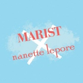 Image "Marist X Nanette Lepore"