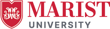 Image of the Marist logo