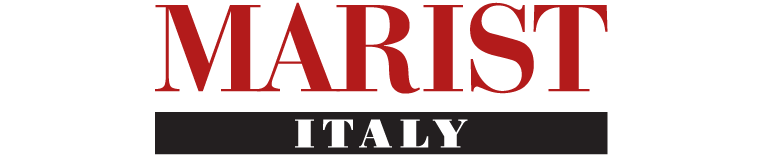 Image of Marist Italy logo